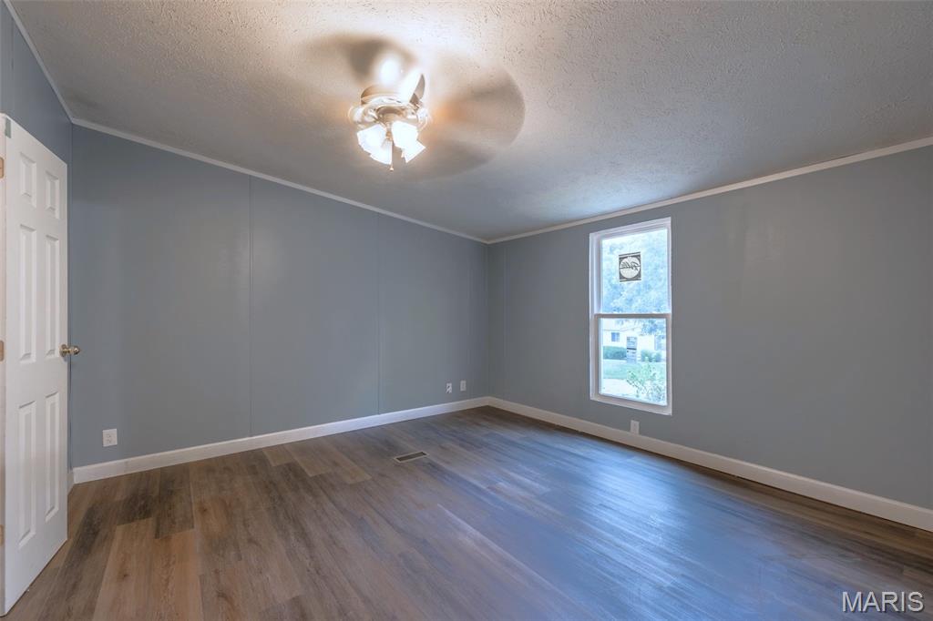 161 Madison Rene Avenue Property Photo 11