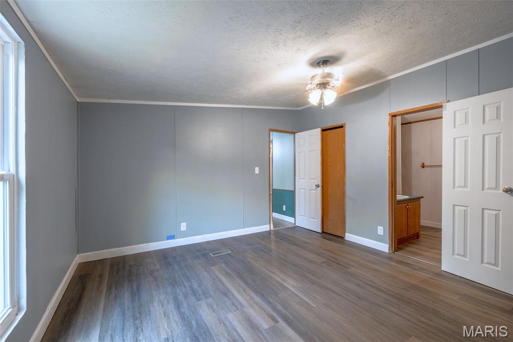 161 Madison Rene Avenue Property Photo 12