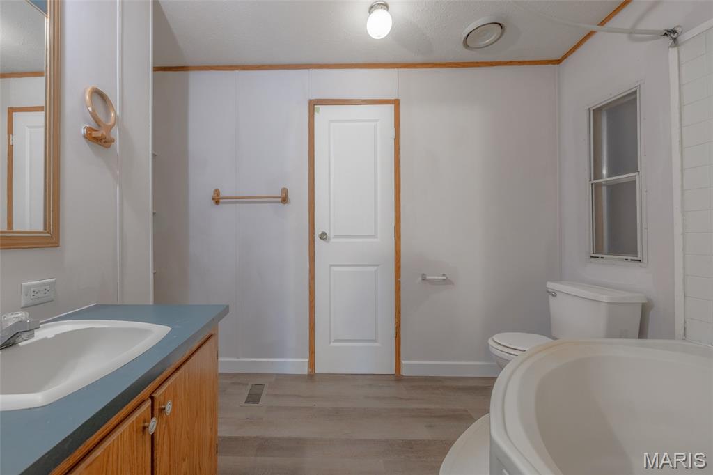 161 Madison Rene Avenue Property Photo 13