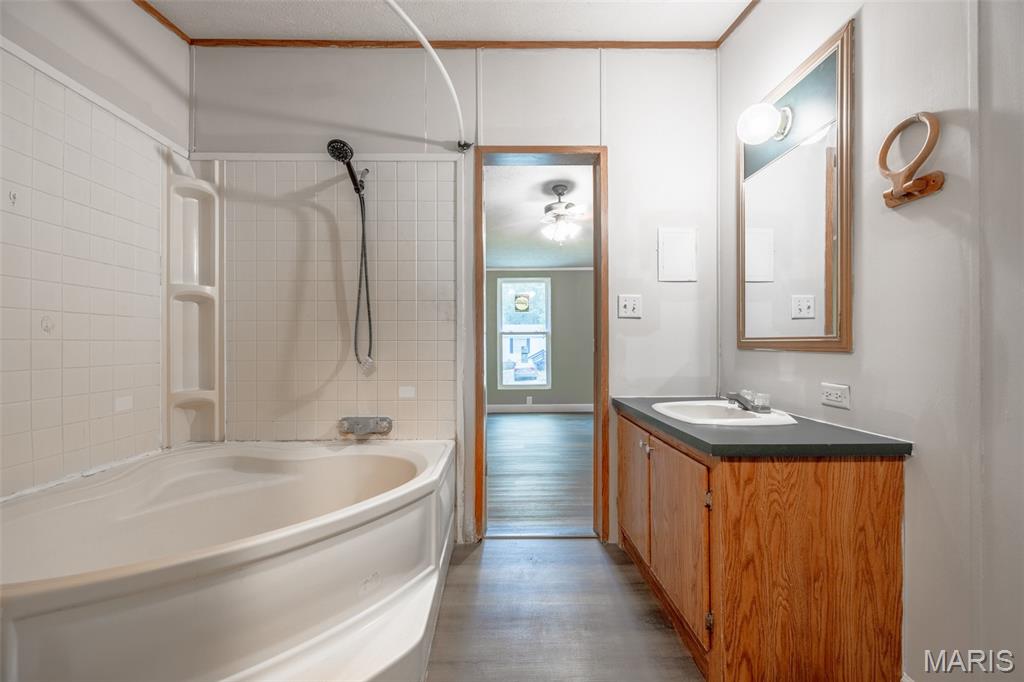 161 Madison Rene Avenue Property Photo 14