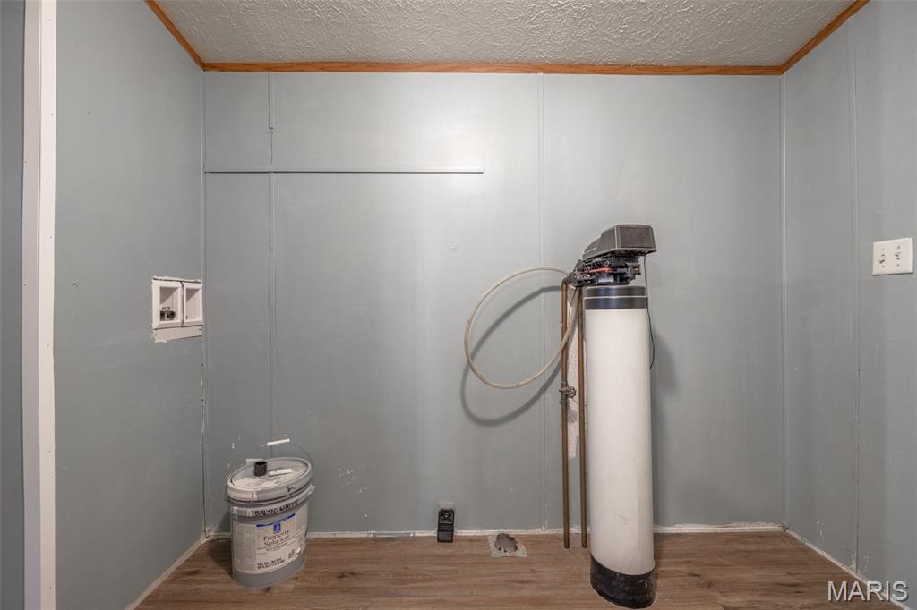 161 Madison Rene Avenue Property Photo 15