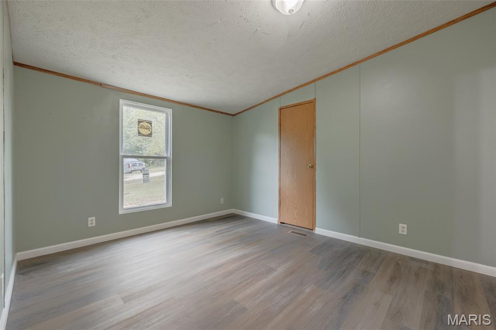 161 Madison Rene Avenue Property Photo 16