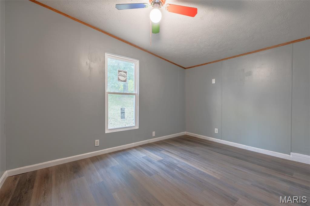 161 Madison Rene Avenue Property Photo 17