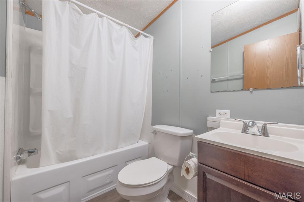 161 Madison Rene Avenue Property Photo 18