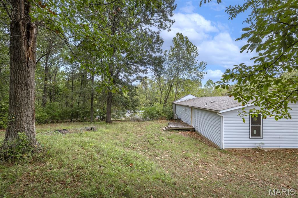 161 Madison Rene Avenue Property Photo 19