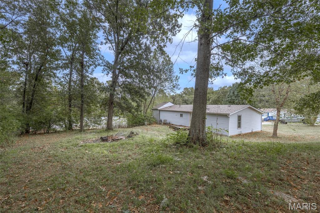 161 Madison Rene Avenue Property Photo 20