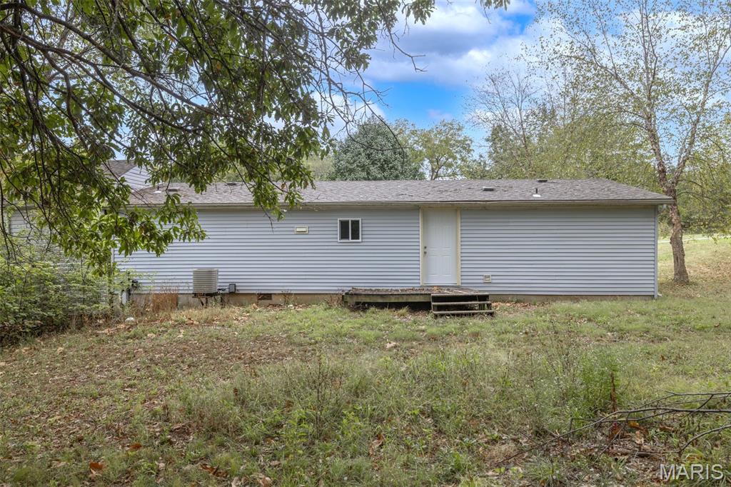 161 Madison Rene Avenue Property Photo 21