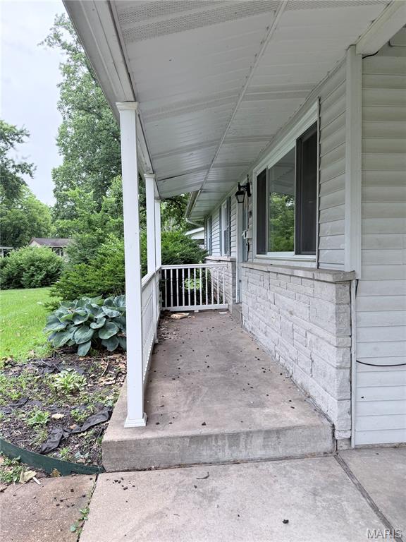 26060334 Property Photo 1