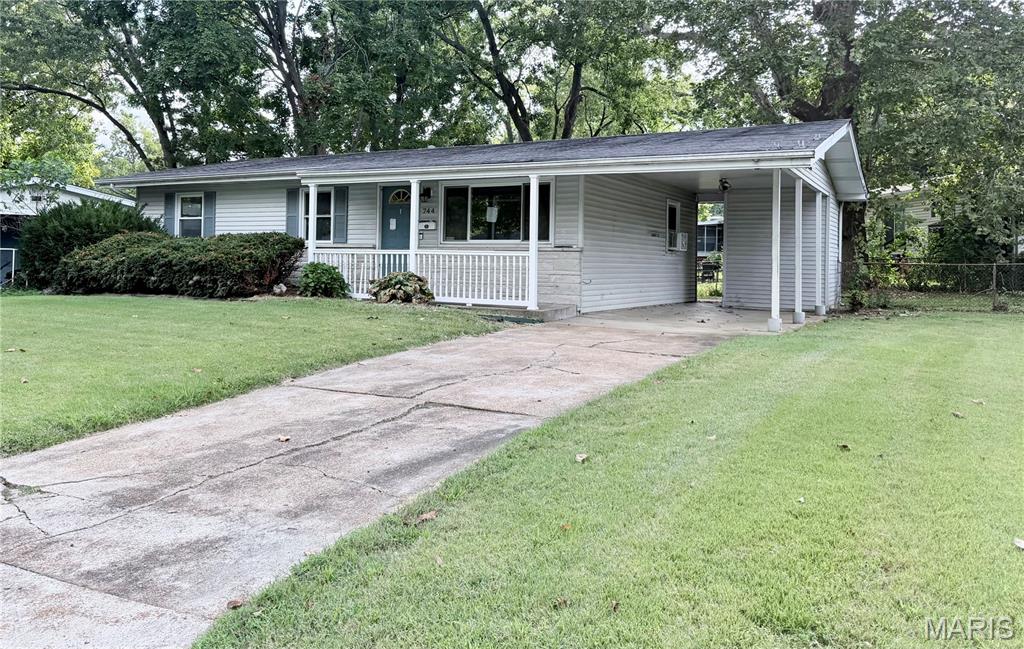 26060334 Property Photo 2