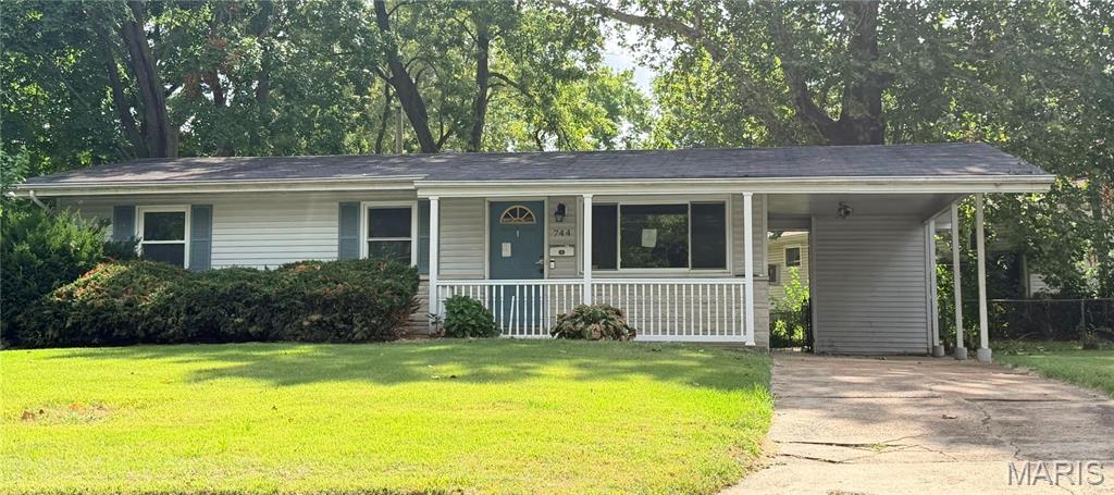 26060334 Property Photo 3