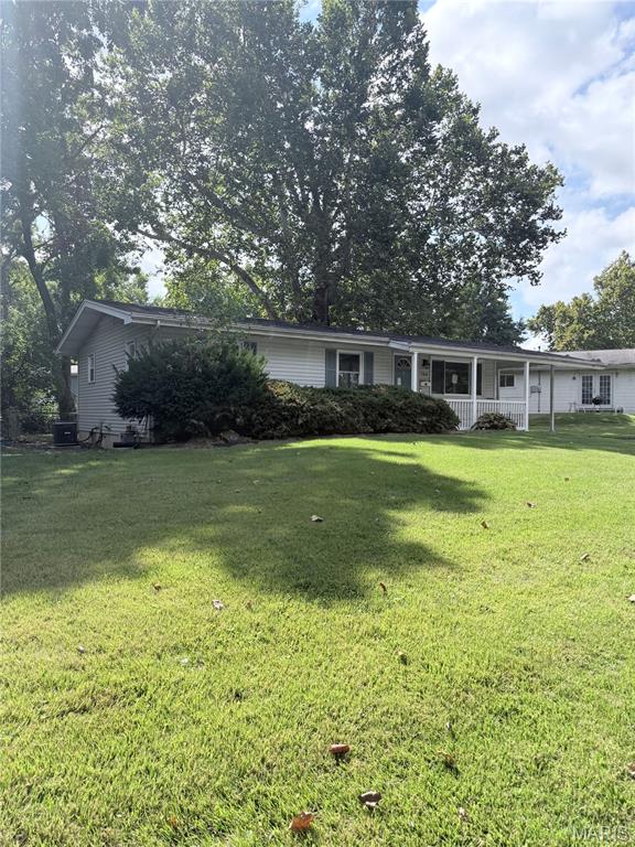 26060334 Property Photo 5