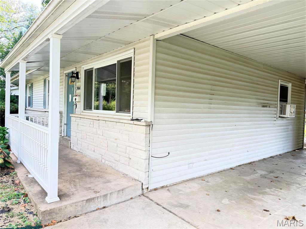 26060334 Property Photo 7