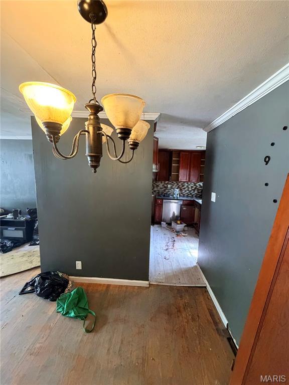 26060334 Property Photo 9