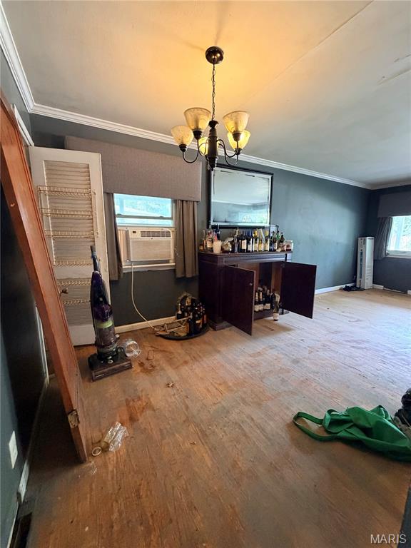 26060334 Property Photo 10