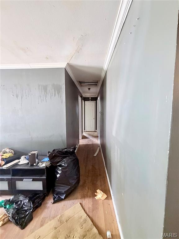 26060334 Property Photo 11