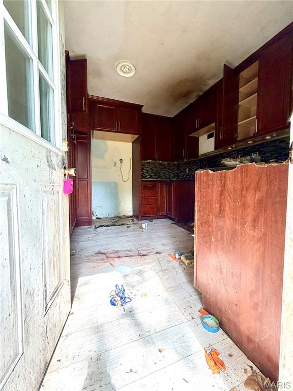 26060334 Property Photo 14