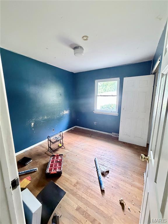 26060334 Property Photo 19