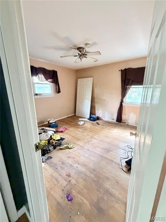 26060334 Property Photo 20
