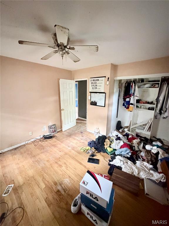 26060334 Property Photo 21