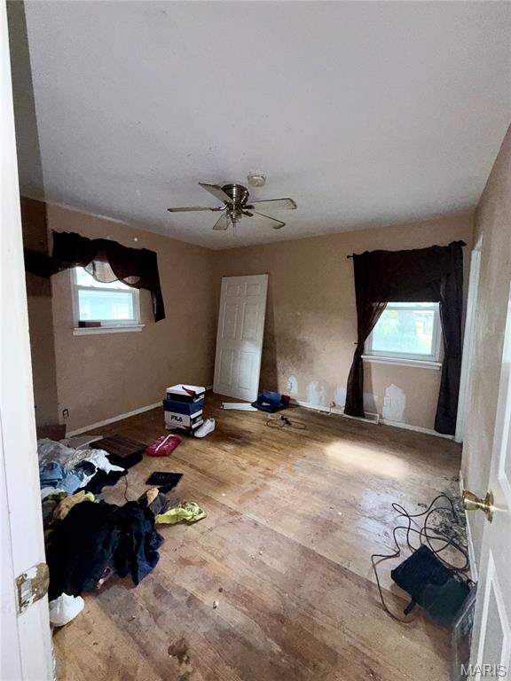 26060334 Property Photo 22