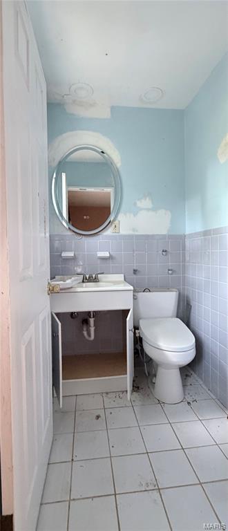 26060334 Property Photo 23