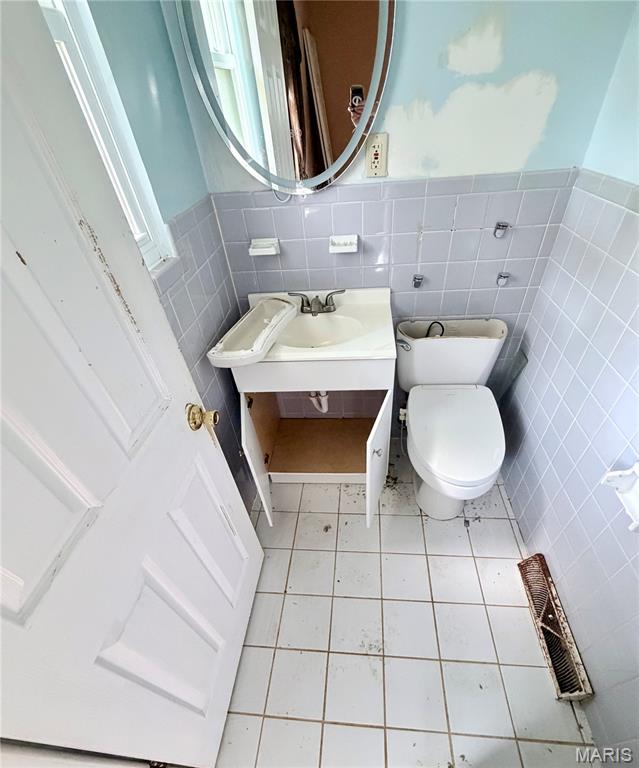 26060334 Property Photo 24