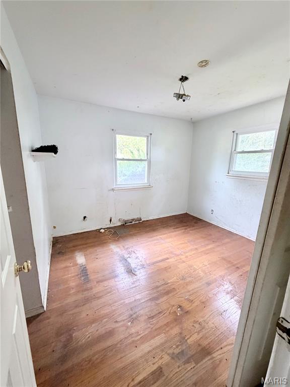 26060334 Property Photo 25