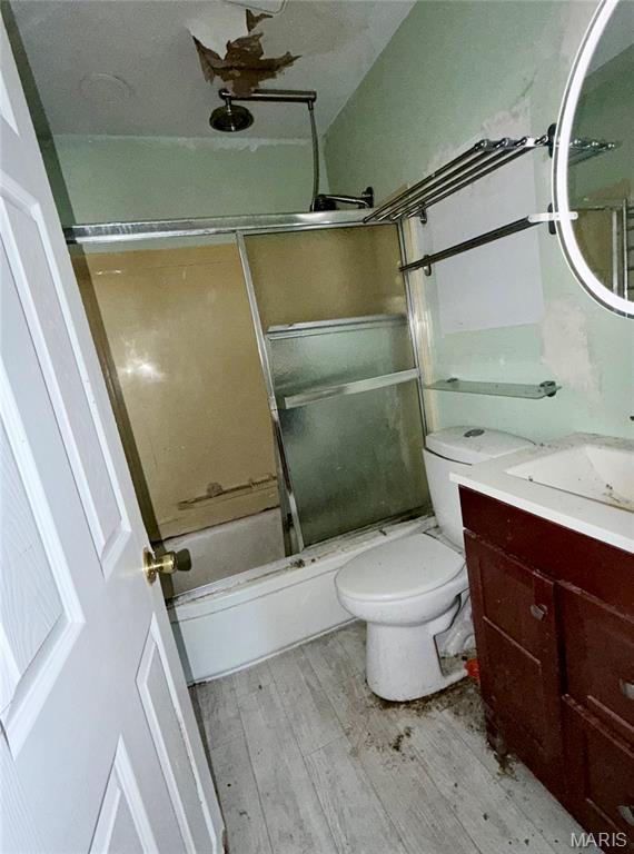 26060334 Property Photo 26