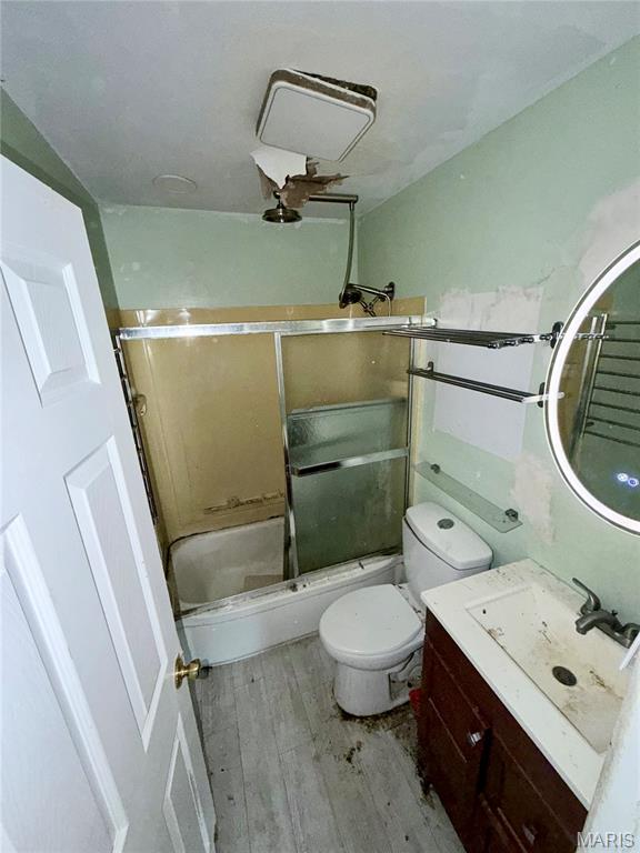 26060334 Property Photo 27