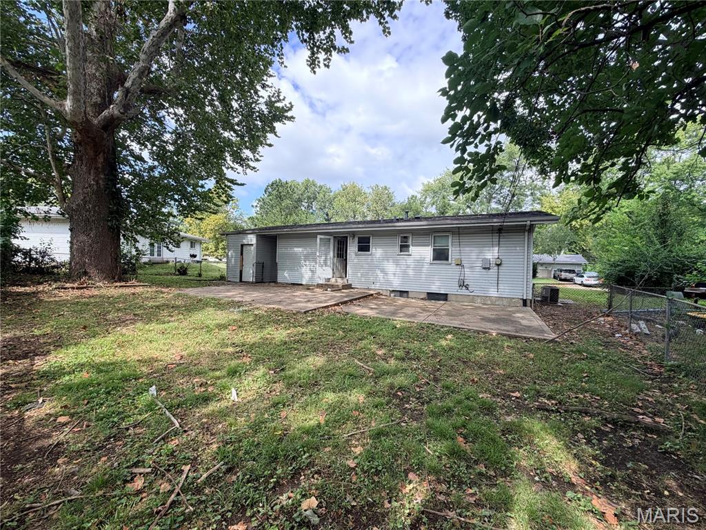 26060334 Property Photo 29