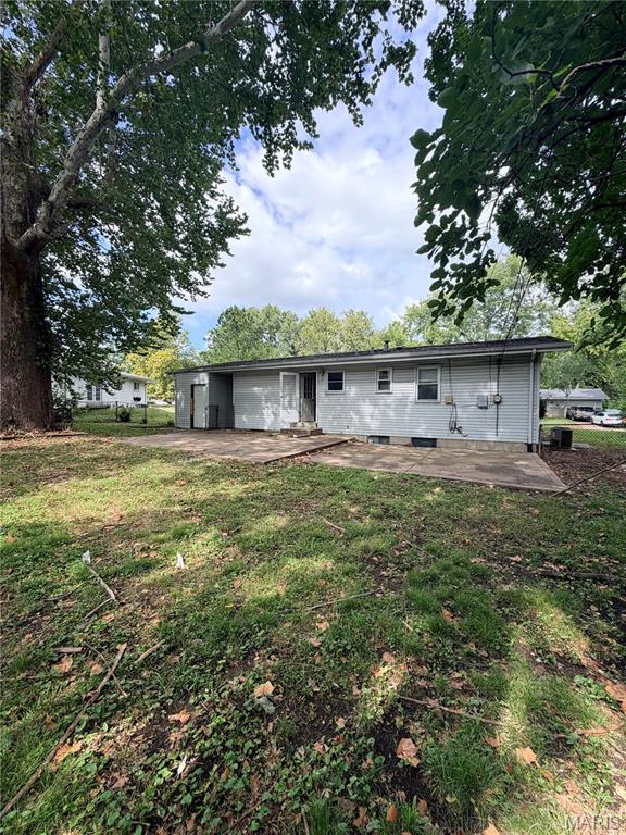 26060334 Property Photo 30