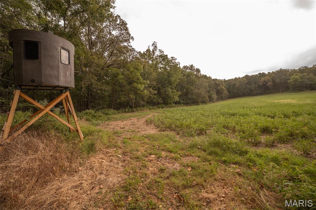 00 Abbott Road Property Photo 1