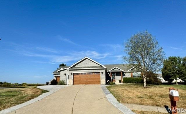 72 Matt Joyce Court Property Photo 1