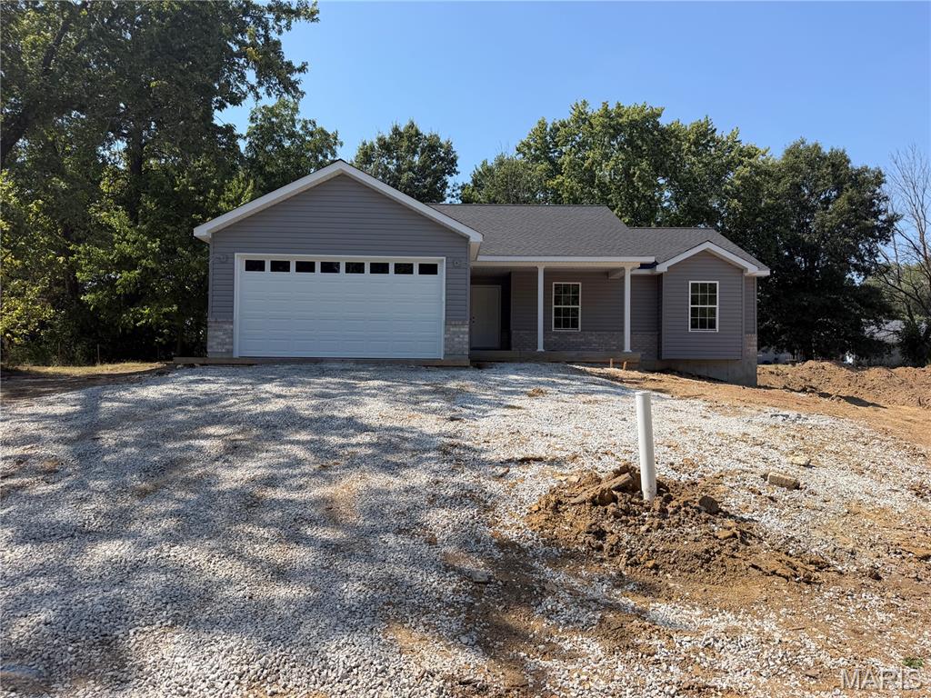 309 Arlington Street Property Photo 1