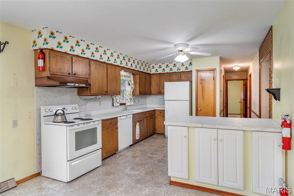 206 Valley Drive Property Photo 13