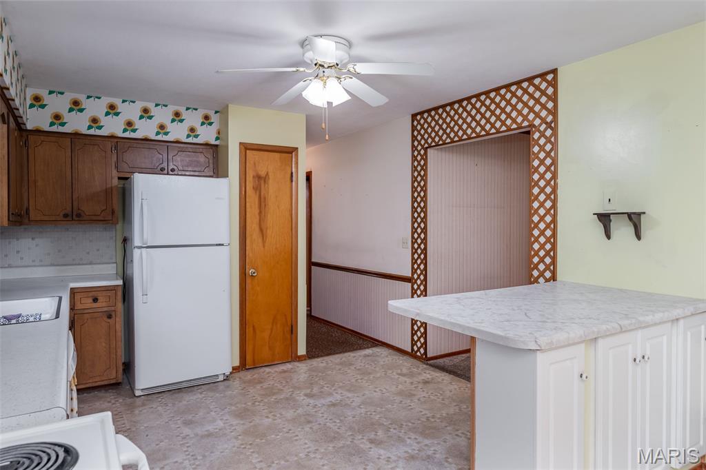206 Valley Drive Property Photo 15