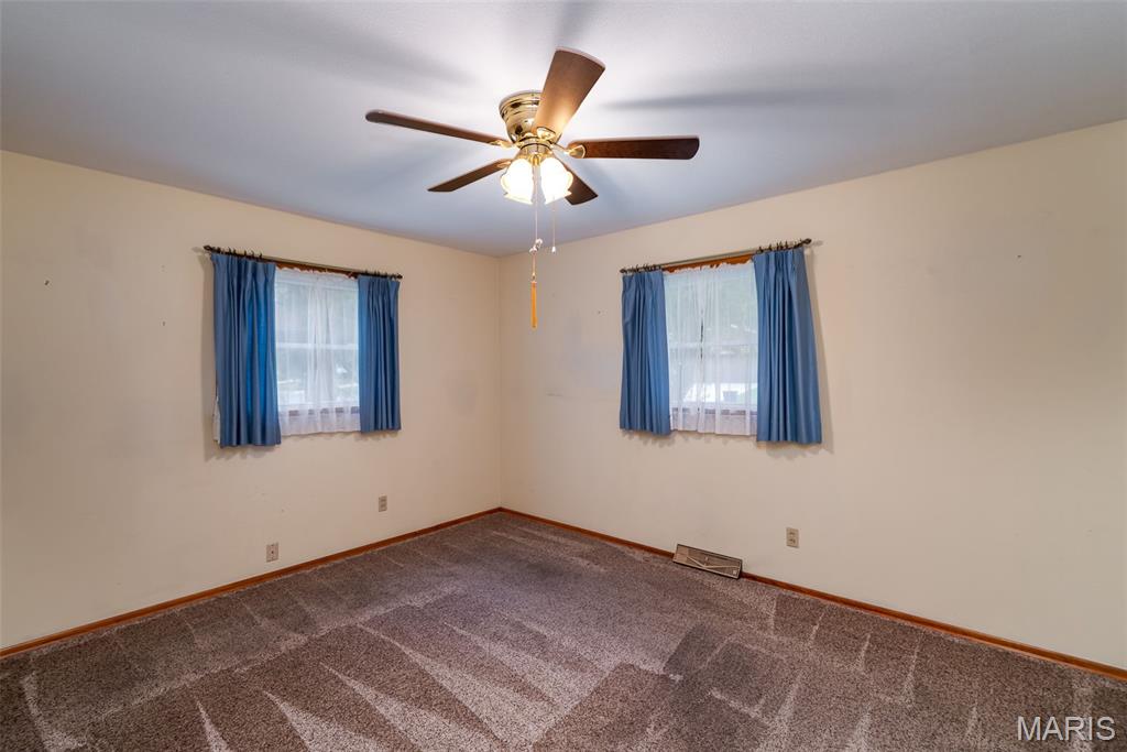 206 Valley Drive Property Photo 16