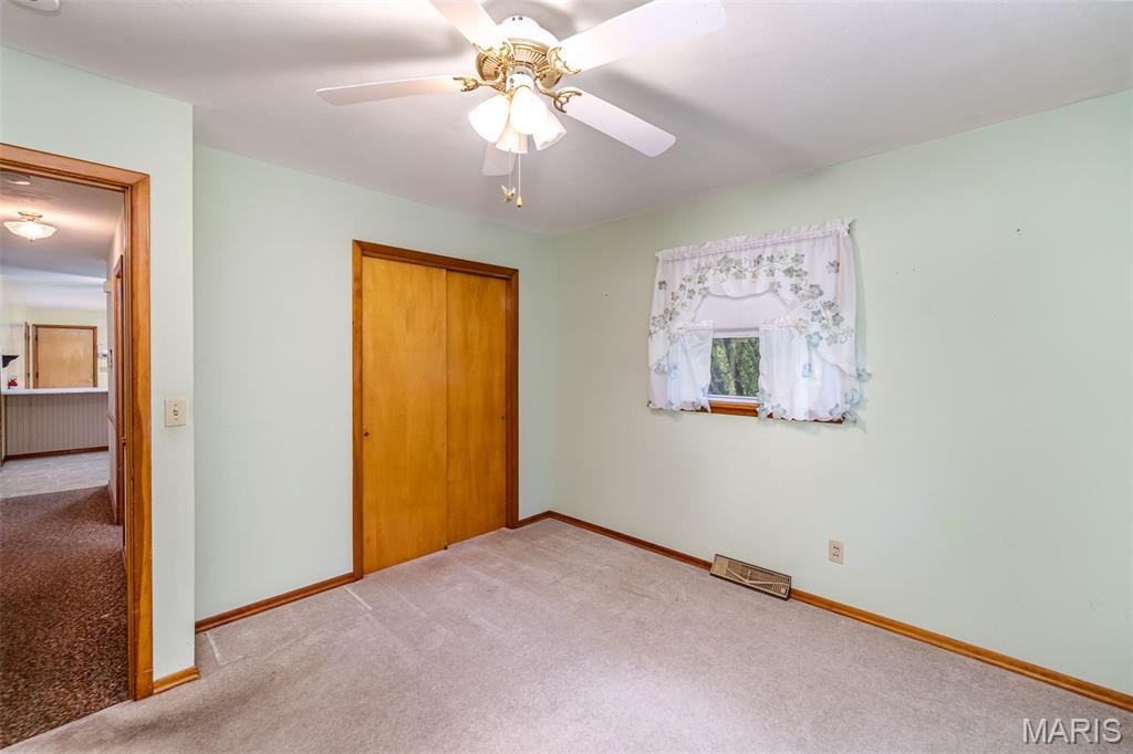 206 Valley Drive Property Photo 18