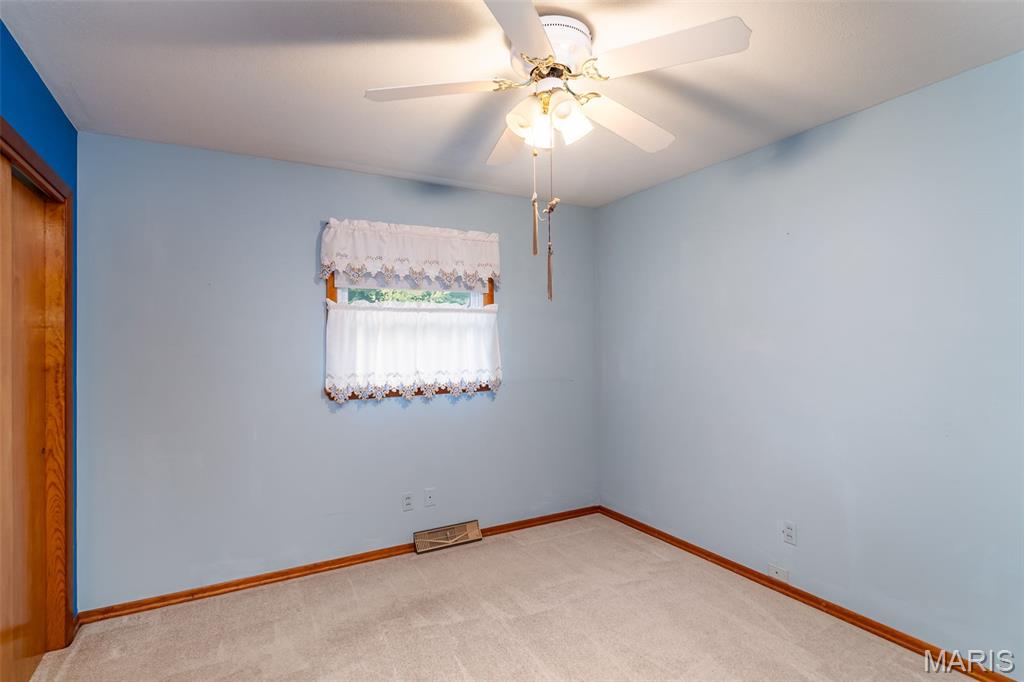 206 Valley Drive Property Photo 19