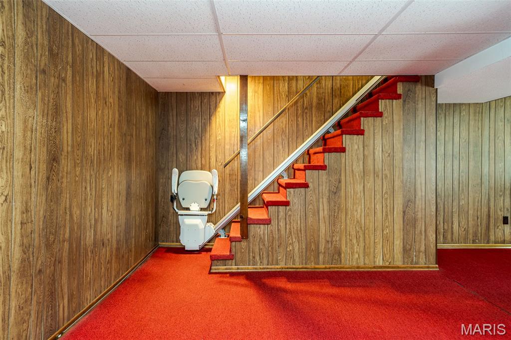 206 Valley Drive Property Photo 21
