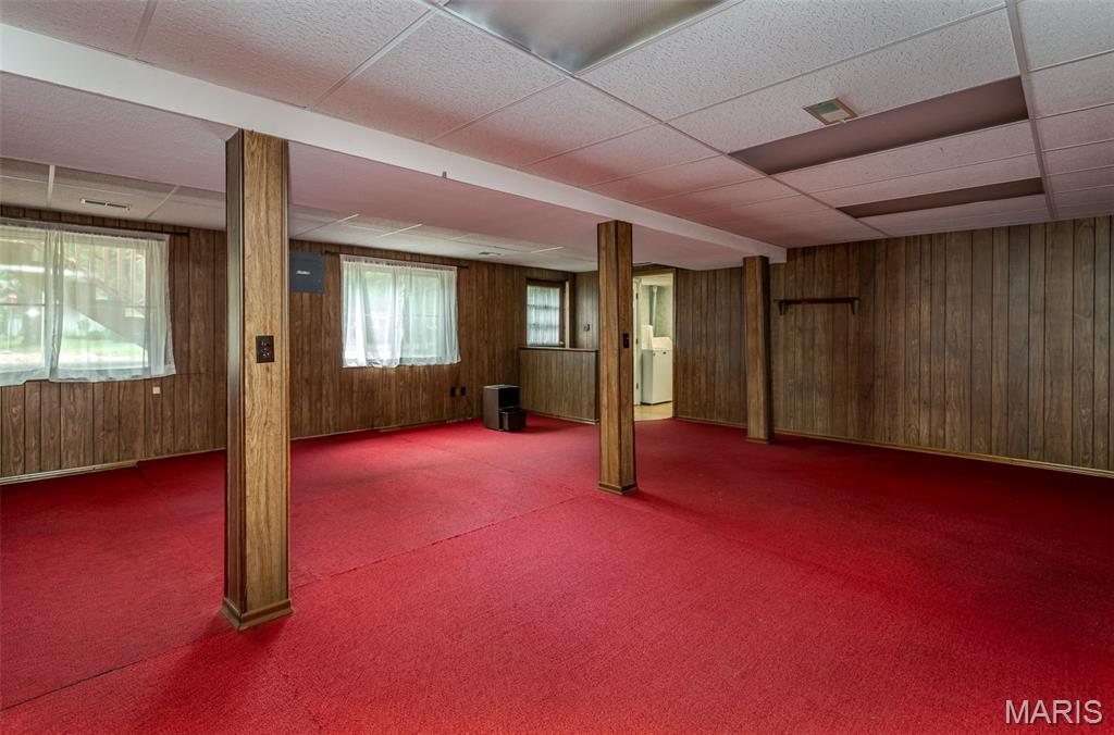 206 Valley Drive Property Photo 22