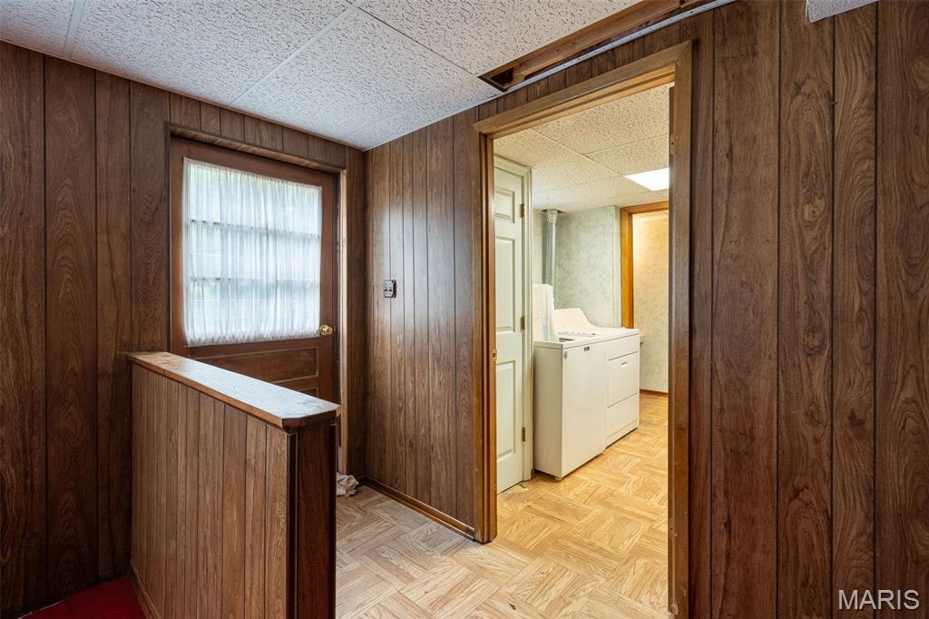 206 Valley Drive Property Photo 23