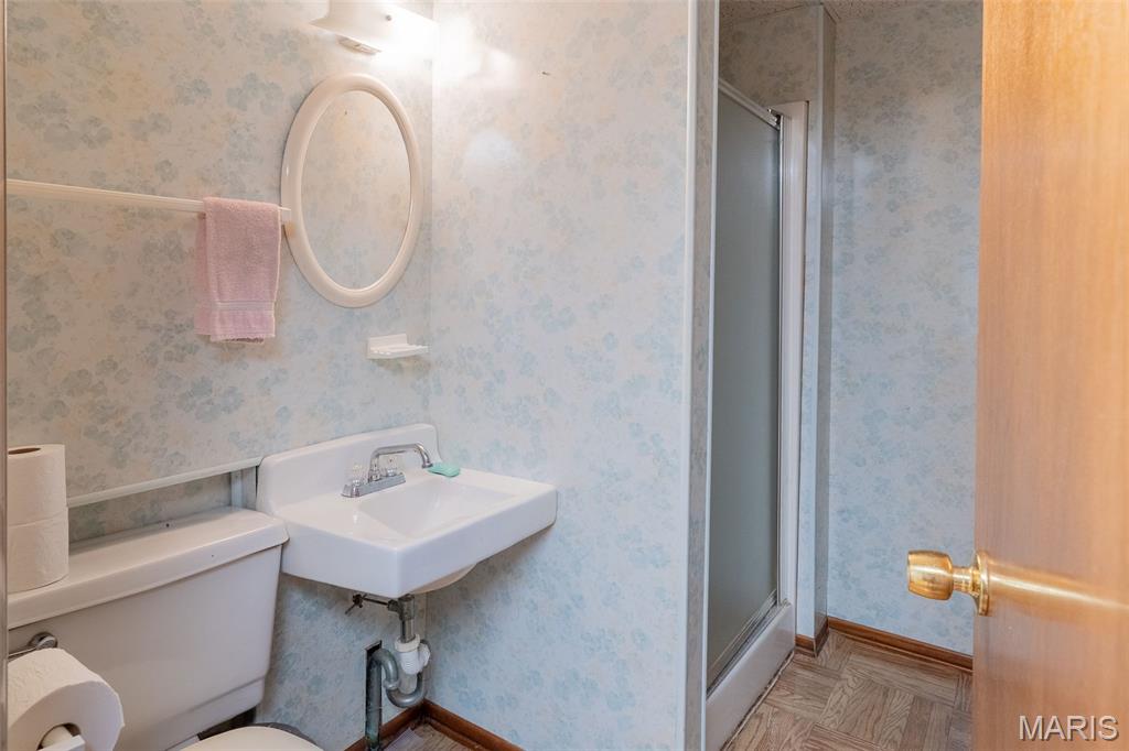 206 Valley Drive Property Photo 25