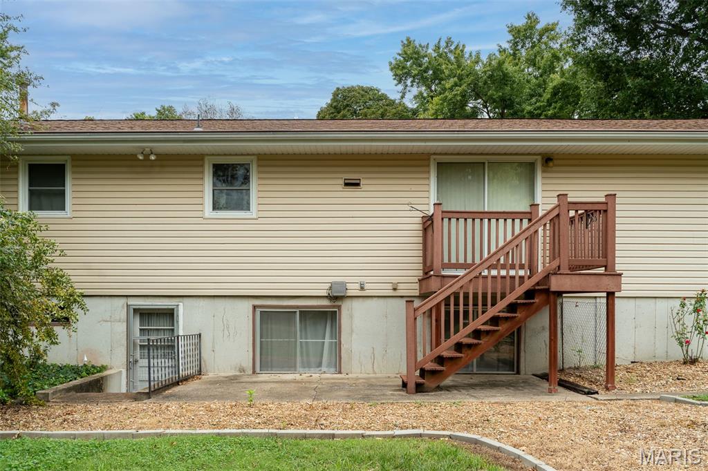 206 Valley Drive Property Photo 28