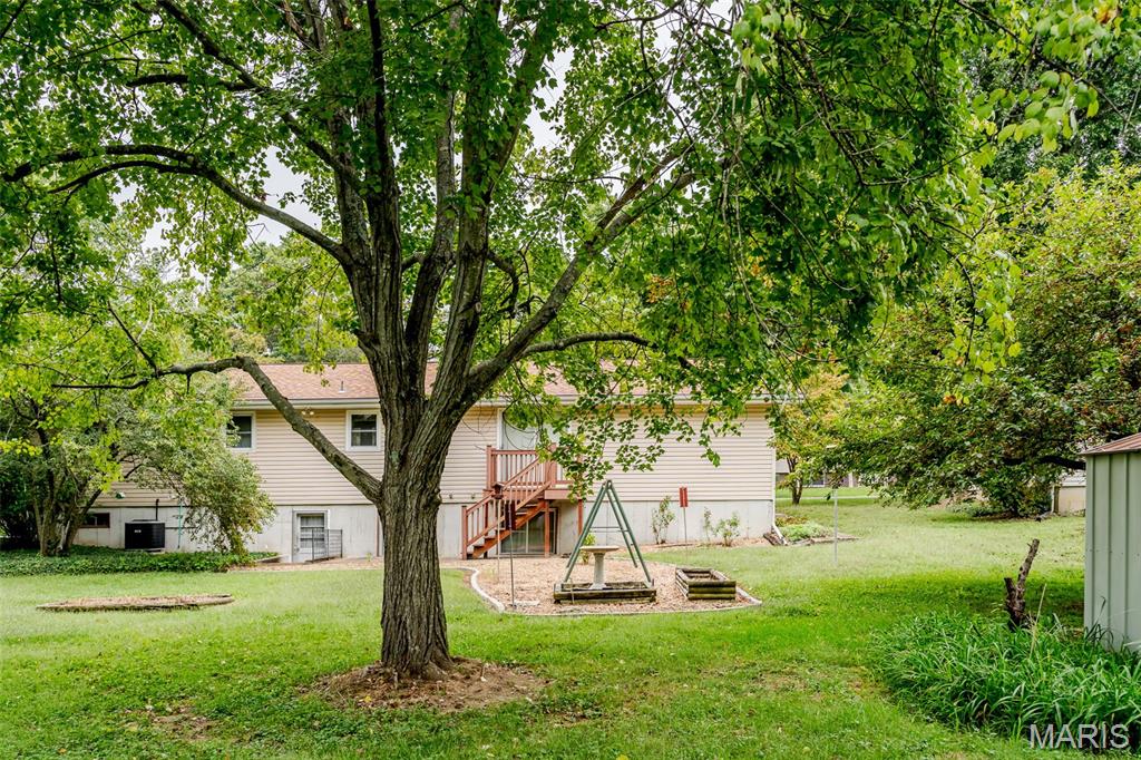 206 Valley Drive Property Photo 29
