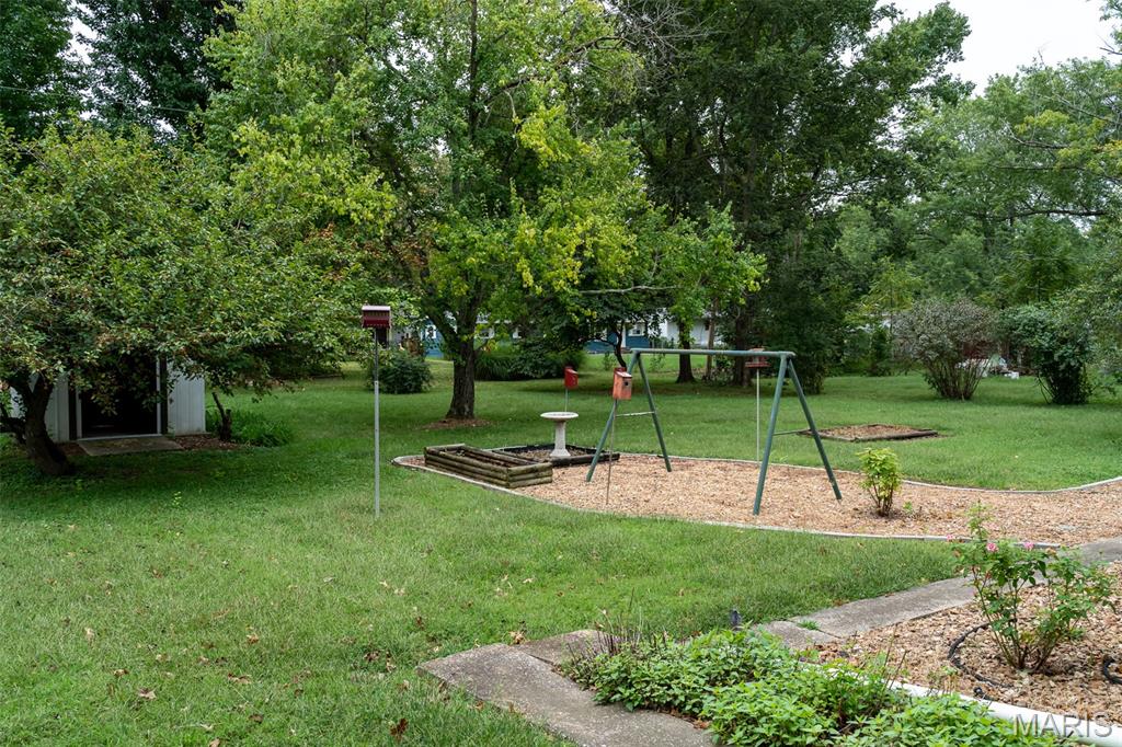 206 Valley Drive Property Photo 32