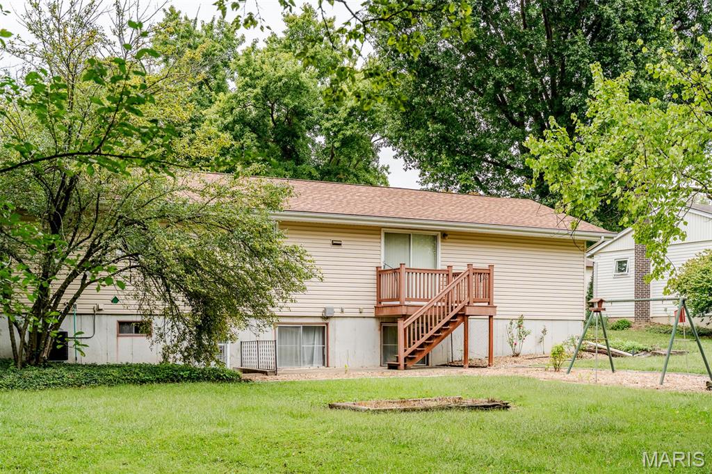 206 Valley Drive Property Photo 33