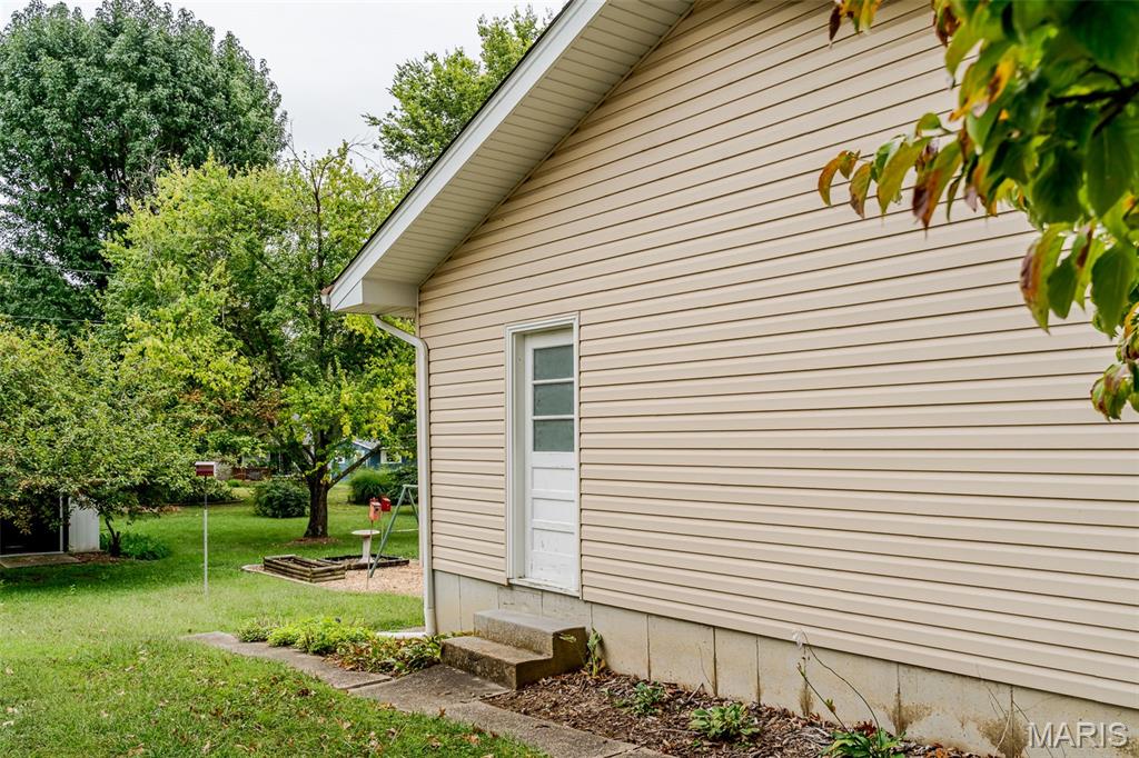 206 Valley Drive Property Photo 34