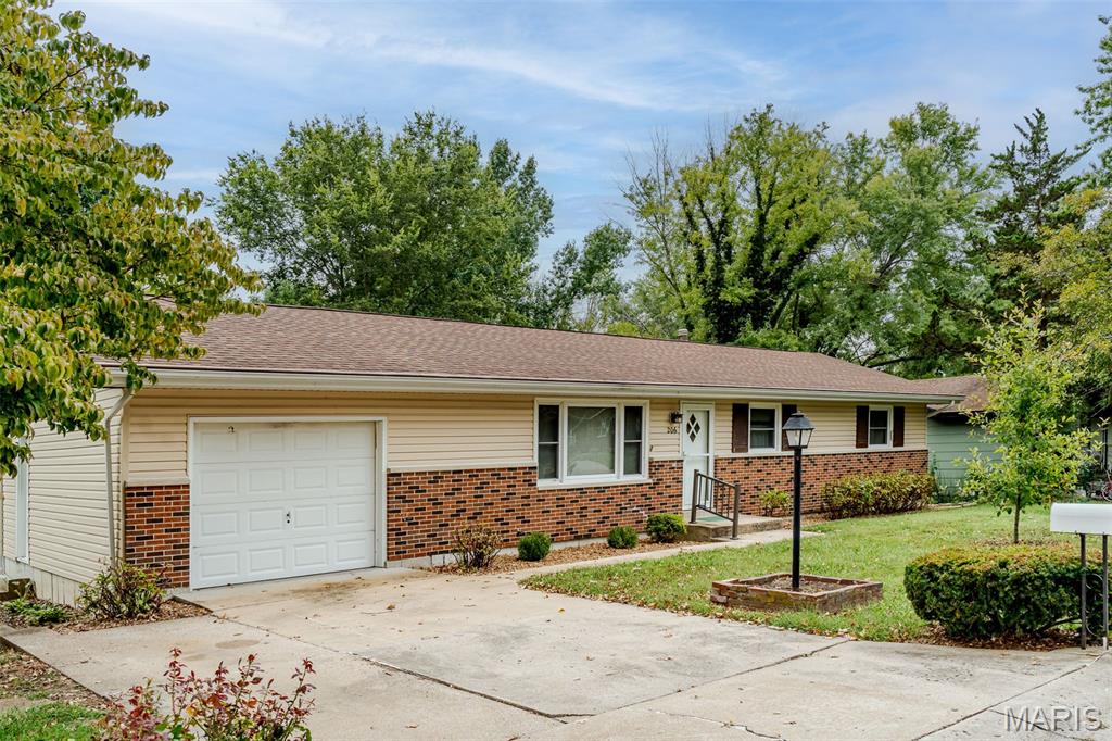 206 Valley Drive Property Photo 35