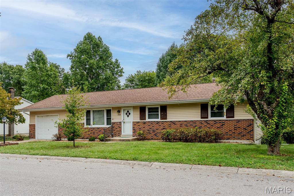 206 Valley Drive Property Photo 36